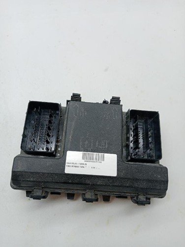 2159830 sicherungskasten ford - 2159830,
