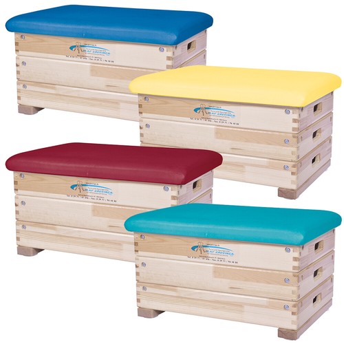 Grevinga sprungkasten - grevinga®, |
