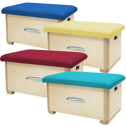 Grevinga sprungkasten - grevinga®, |