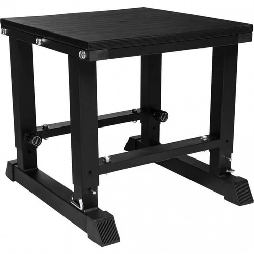 Gorilla sports plyo - gorilla, sports®