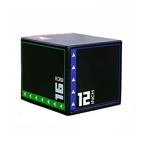 Gepolstert sprung kasten - gepolstert, sprung-kasten-box