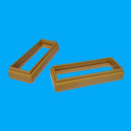 Playmobil x element vom - playmobil,