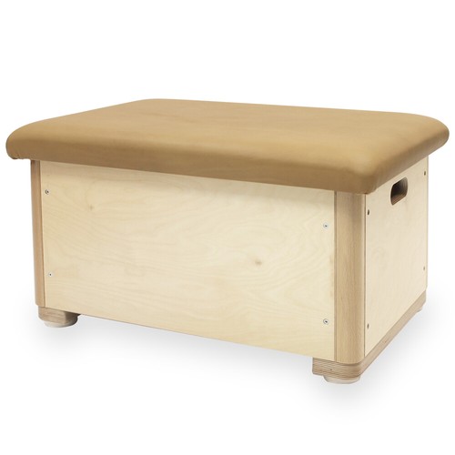 Grevinga sprungkasten - grevinga®, |