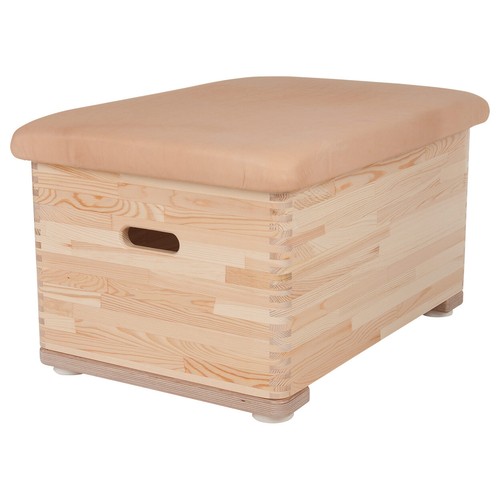 Sprungkasten turnkasten - sprungkasten,,